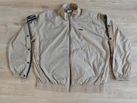 Adidas Jacke Windbreaker Übergangsjacke Regenjacke 38 M Niedersachsen - Isernhagen Vorschau