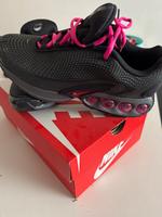 Nike Air Max DN Gr.40 Saarland - Saarlouis Vorschau