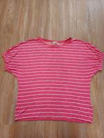 Kurzarmshirt von Street One | Gr. 42 Bayern - Schwandorf Vorschau