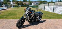 Yamaha VMax 1200 Brandenburg - Tettau Vorschau