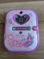 VTech Kidisecrets Selfie Music 2.0 – Kindertagebuch mit 2 Kameras Mecklenburg-Vorpommern - Greifswald Vorschau