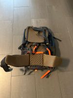 Rucksack Backpacker Aachen - Kornelimünster/Walheim Vorschau