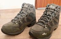 NEU Outdoor Moorhead Kathmandu II Mid Proof Wanderschuhe Gr 39 Duisburg - Homberg/Ruhrort/Baerl Vorschau