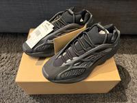adidas Yeezy 700 V3 Dark Glow EU 40 2/3 | US 7.5 | NEU | Rechnung Bayern - Ansbach Vorschau