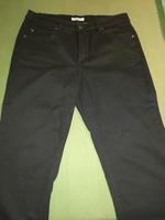 schöne schwarze Stretchjeans Kr. Dachau - Odelzhausen Vorschau
