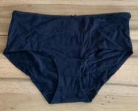 Tchibo Pantys Gr. 40/42 NEU Bayern - Mindelheim Vorschau