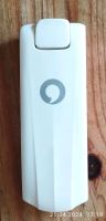 Vodafone K5005 4G WLan USB Stick Ohne Simlock Nordrhein-Westfalen - Wassenberg Vorschau