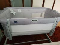 Beistellbett Chicco Next2me Magic Evo Hessen - Dreieich Vorschau