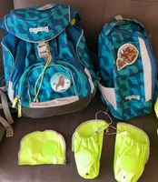 Ergobag Pack Schulrucksack Schulranzen Bayern - Alling Vorschau