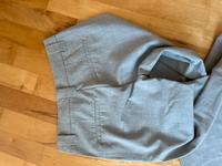 Hose grau Stoffhose Bayern - Altenstadt Iller Vorschau