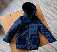 Winterjacke Mädchen | 128 | s.Oliver Bayern - Geroldsgrün Vorschau