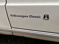 VW GTI PASSAT VENTO KÄFER KARMANN BULLI CAMPER T1 T2 T3 T4 POLO Rheinland-Pfalz - Brockscheid Vorschau