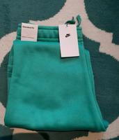 Jogginghose Sporthose Nike Türkis Gr. M  40 Bielefeld - Bielefeld (Innenstadt) Vorschau