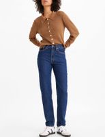 Levi's Damen 80s Mom Jeans, laufende Besorgungen,31W/30L , Gr. M Duisburg - Duisburg-Mitte Vorschau