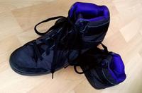 Sneaker v. Reebok, Gr. 36 Frankfurt am Main - Nieder-Eschbach Vorschau