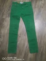 Jungen Hose Jeans gr 164/170  32/32 Rheinland-Pfalz - Haßloch Vorschau