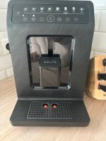 Kaffeevollautomat Krups Evidence ECOdesign EA897B Bayern - Egglkofen Vorschau