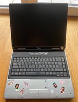 Fujitsu Amilo A7640W Laptop München - Sendling-Westpark Vorschau