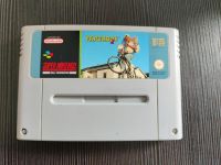 Super Nintendo Paperboy 2 Sachsen - Bischofswerda Vorschau