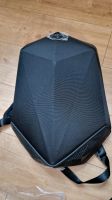 Laptop Rucksack mit Powerbank und Bluetooth Lautsprecher,  NEU Bayern - Lindau Vorschau