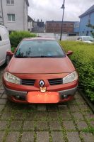 Renault Megane Nordrhein-Westfalen - Viersen Vorschau