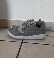 Nike Jordans Hessen - Bischoffen Vorschau