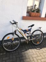 Extreme Fahrrad (E86)            *Guter Zustand* Rheinland-Pfalz - Osann-Monzel Vorschau