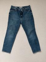 jeanshose damen Hessen - Nauheim Vorschau