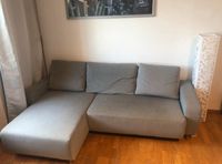 Couch/Sofa Bayern - Regensburg Vorschau