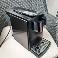 Kapselkaffeemaschine  von Aldi München - Thalk.Obersendl.-Forsten-Fürstenr.-Solln Vorschau