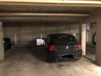 Garage in Fellbach zu vermieten Stuttgart - Mühlhausen Vorschau