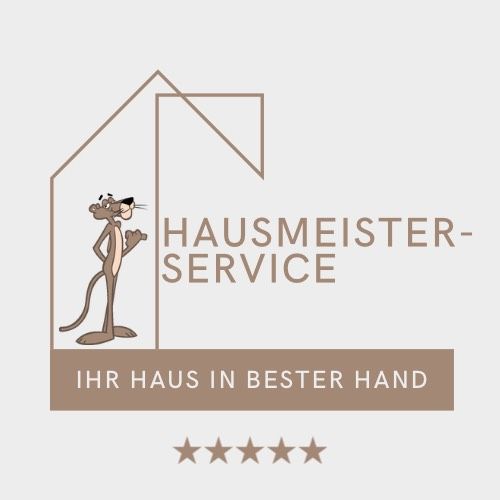 Hausmeister in Leipzig