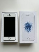iPhone SE 64gb Niedersachsen - Lilienthal Vorschau