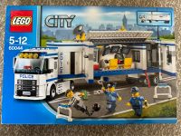 Lego City Polizei 60044 Hessen - Darmstadt Vorschau