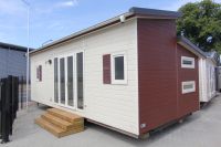 ‘‘Büro- / Praxisflächen – Mobilheim – Chalet – Bürocontainer Nordrhein-Westfalen - Straelen Vorschau