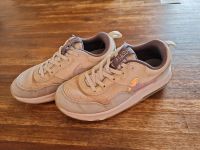 Nike Air Motif 35 Saarland - St. Wendel Vorschau