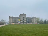Familie für tfp-Fotoshooting in Ludwigslust gesucht Ludwigslust - Landkreis - Ludwigslust Vorschau
