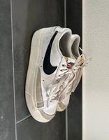 Nike Sneaker Bayern - Erding Vorschau