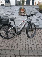 Gutes Damen E-Bike Rheinland-Pfalz - Rodenbach b. Altenkirchen, Westerwald Vorschau