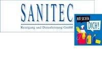 Reinigungskraft (m/w/d) in Pfullingen gesucht! Baden-Württemberg - Pfullingen Vorschau