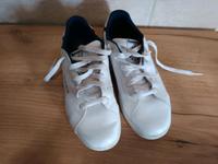 Reebok Schuhe in Größe 38 Nordrhein-Westfalen - Viersen Vorschau