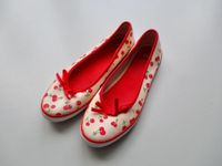 KEDS Ballerinas Sneaker Loafer Slip-On Textil Schuhe Chery Gr. 39 Berlin - Dahlem Vorschau