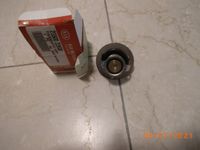 Thermostat für Kia/Hyundai/Nissan/Ford Nordrhein-Westfalen - Mönchengladbach Vorschau