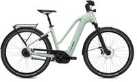 FLYER Gotour 7.23 Mixed Rahmenhöhe: 43cm (S) - Akku: 750Wh 8% Niedersachsen - Osnabrück Vorschau