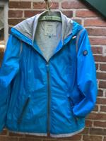 Windjacke von Cecil mit Kapuze Niedersachsen - Papenburg Vorschau