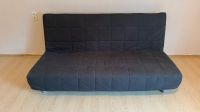 Sofa Klappsofa Schlafsofa Couch Wohnzimmer Schlafzimmer Nordrhein-Westfalen - Bad Lippspringe Vorschau