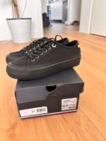 Tommy Hilfiger Schuhe, 37 Hessen - Kassel Vorschau