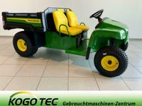 John Deere Gator TE Nordrhein-Westfalen - Beckum Vorschau