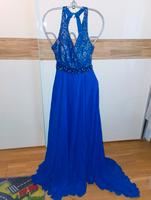 Abendkleid Saarland - Heusweiler Vorschau