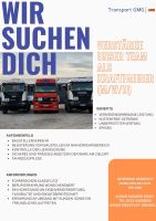 LKW Fahrer C/CE Baustellenverkehr Hessen - Biebesheim Vorschau